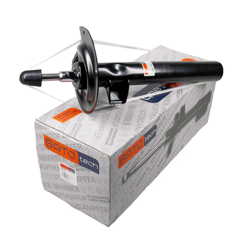 20732FL Sato Tech
