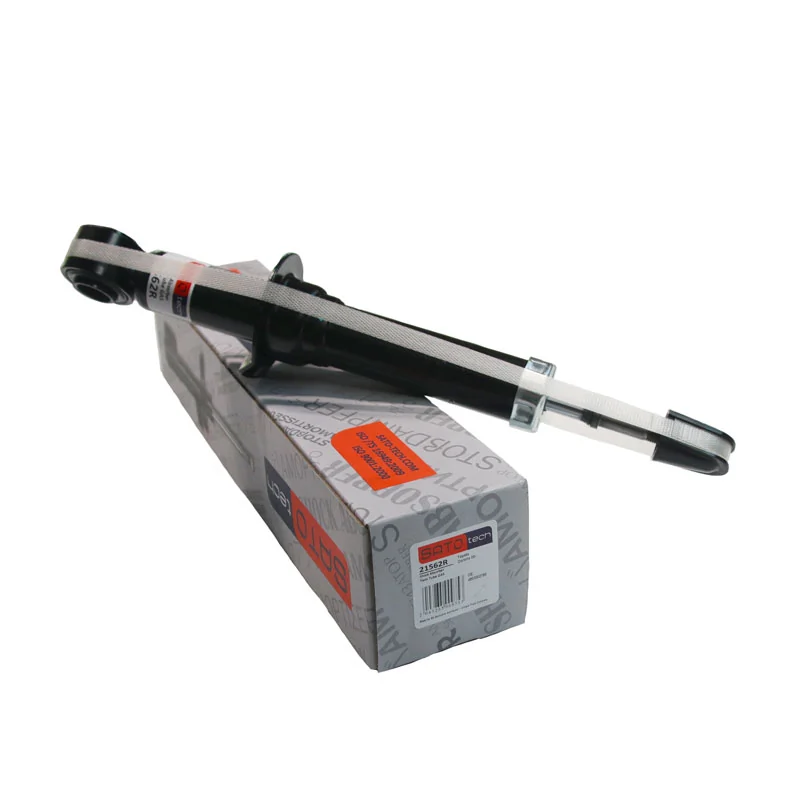 21562R Sato Tech