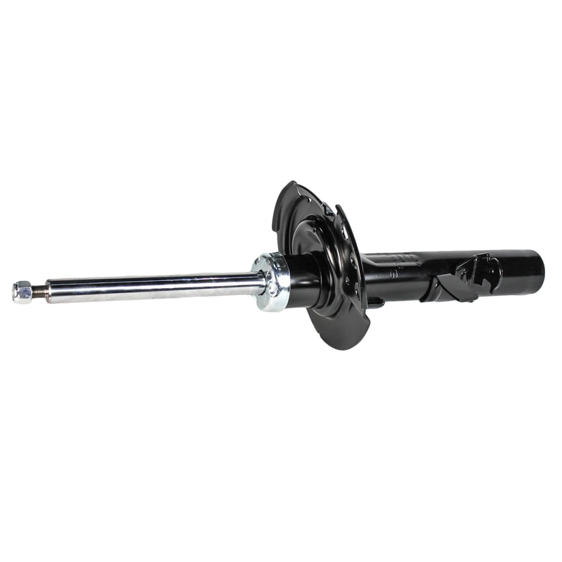 23467FL Sato Tech