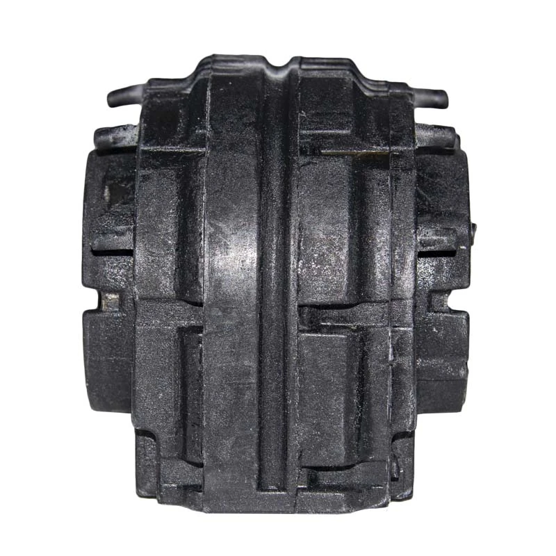 Do koszyka PS15661 Sato Tech Tuleja stabilizatora tylnego