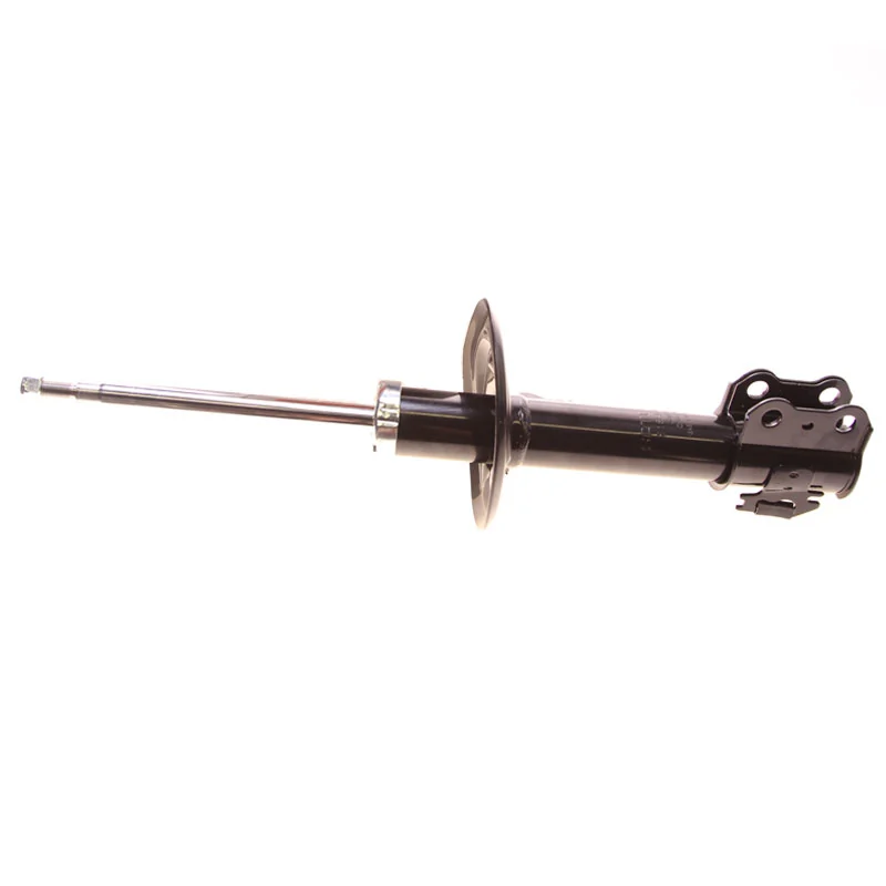 21840FR Sato Tech