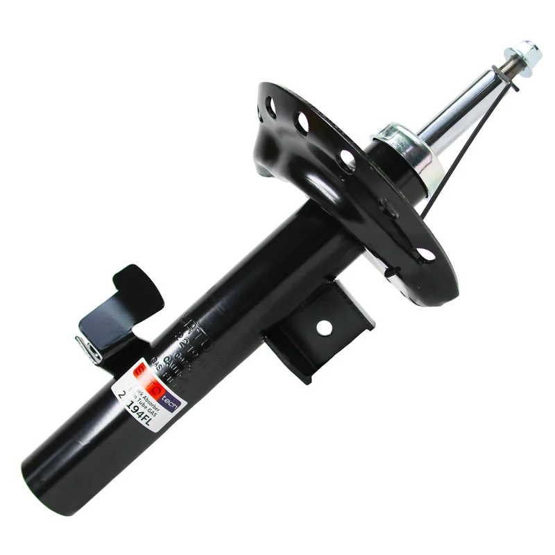 22194FL Sato Tech Amortyzator przedni lewy