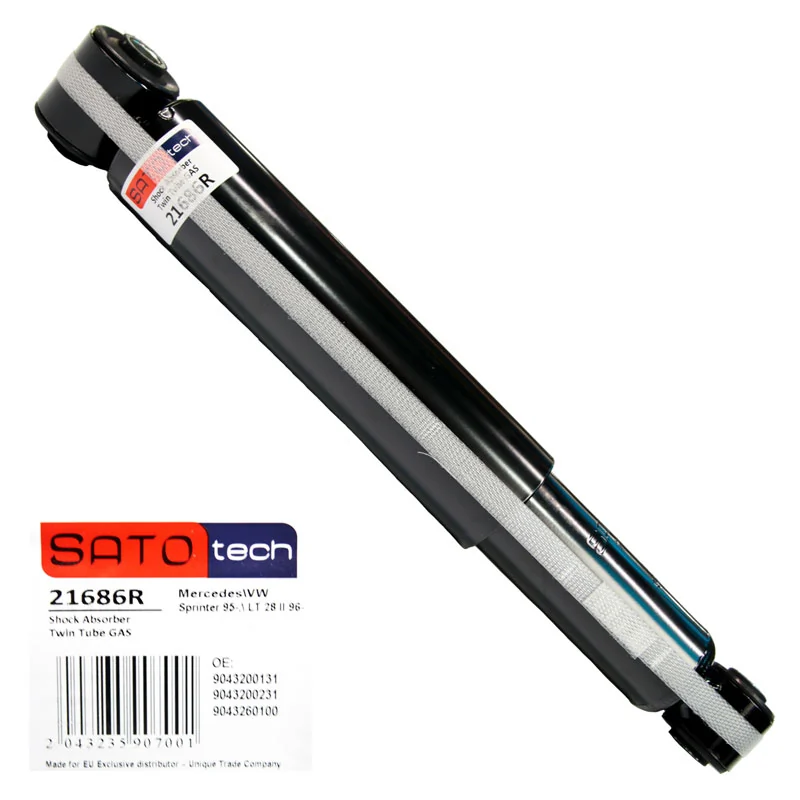 21686R Sato Tech
