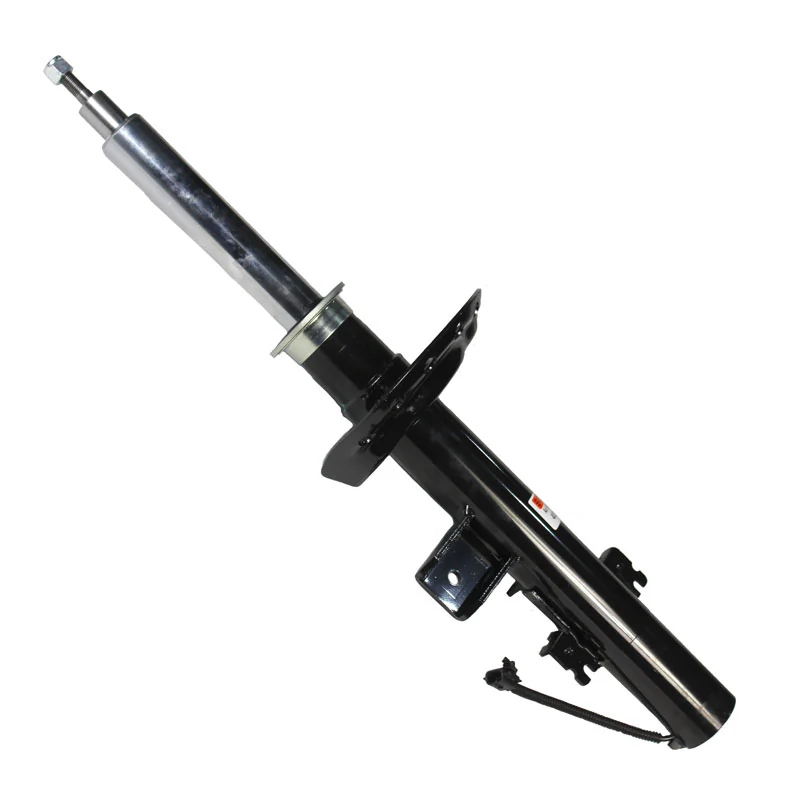 40214RL Sato Tech