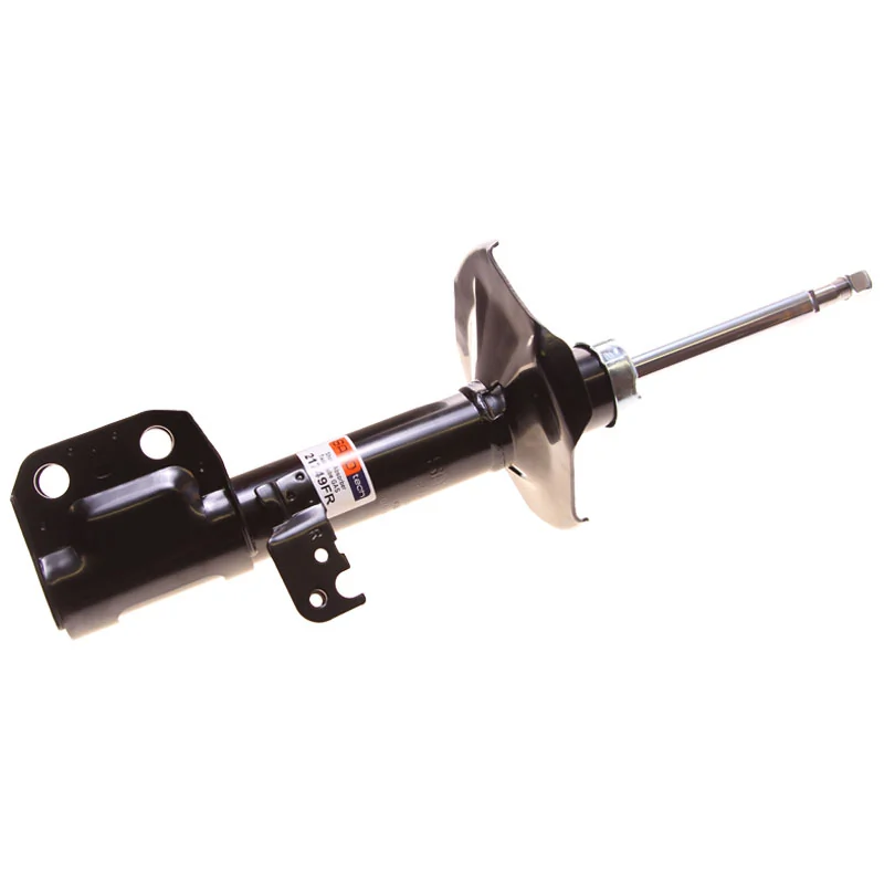 21749FR Sato Tech