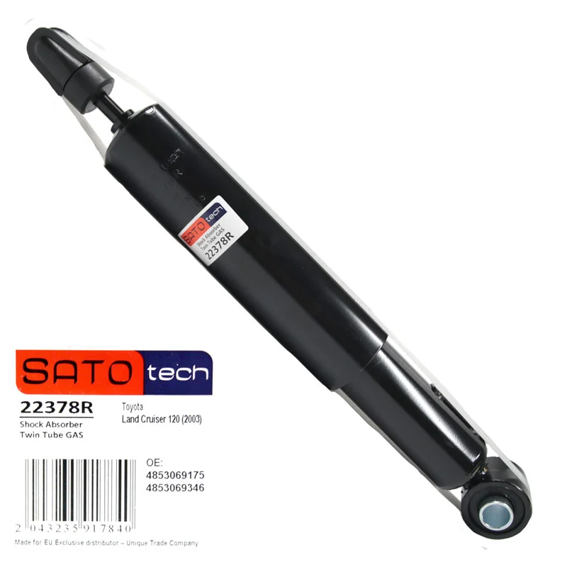 22378R Sato Tech