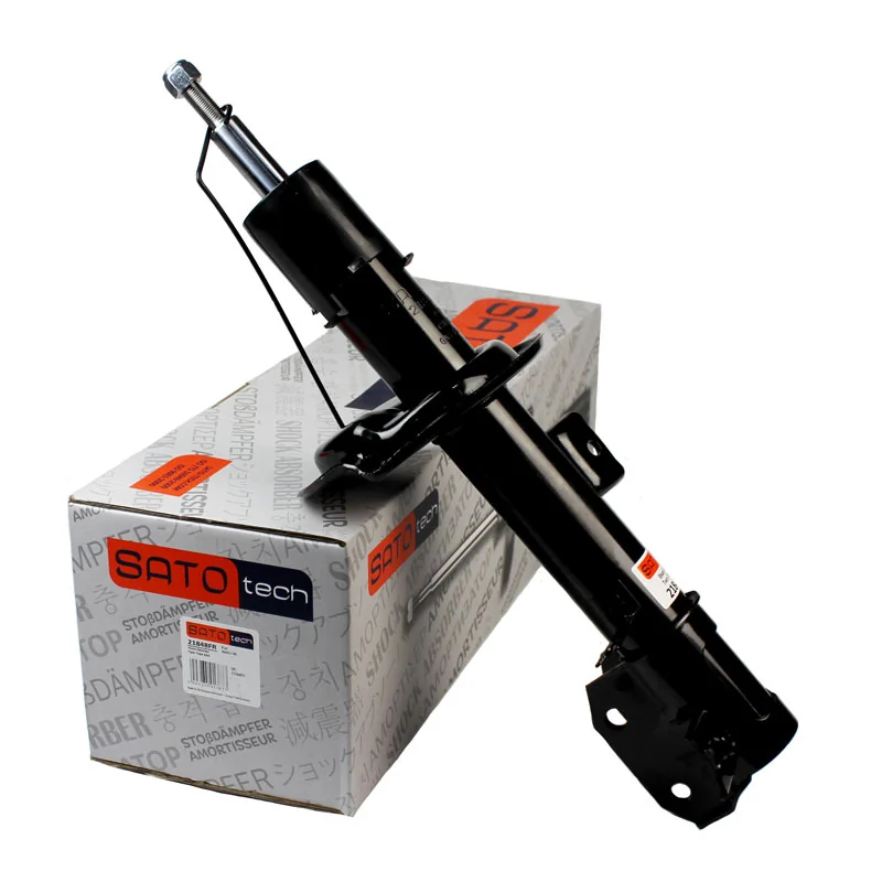 21848FR Sato Tech