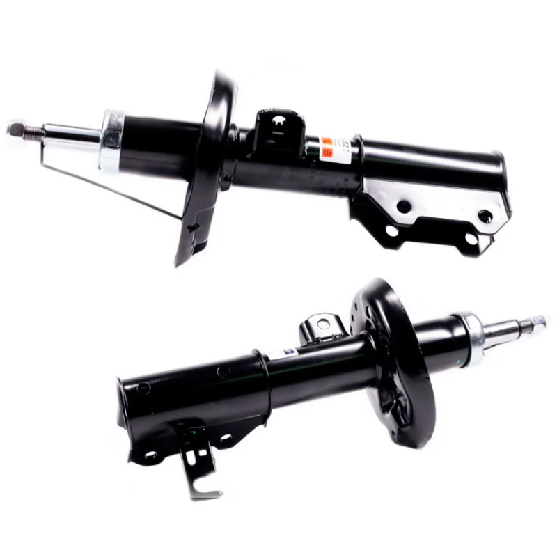 22325FL Sato Tech