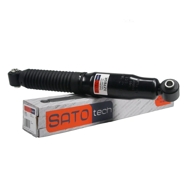 32785R Sato Tech