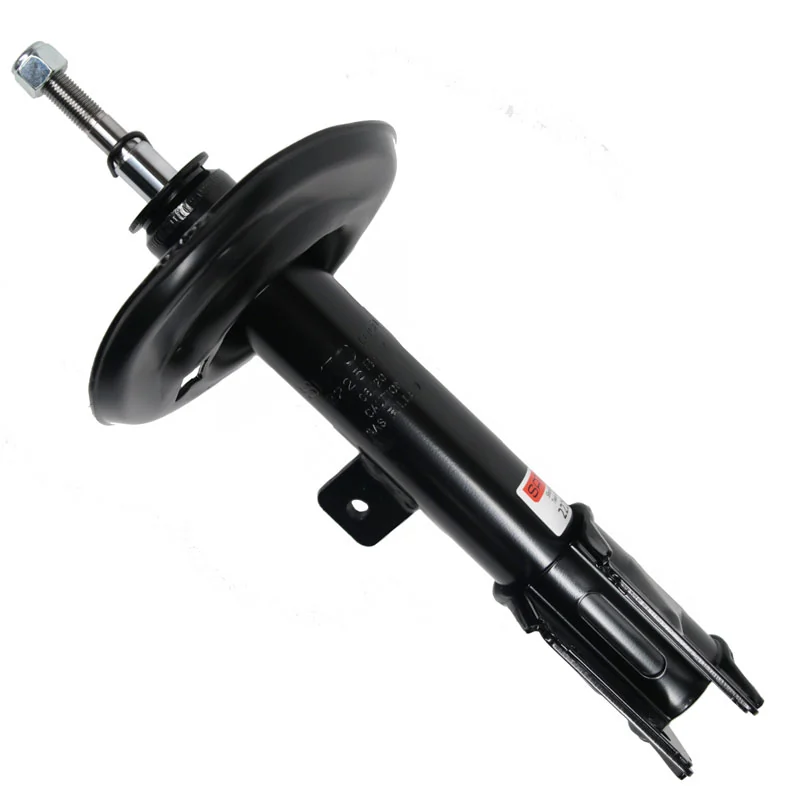 22258FR Sato Tech Amortyzator przedni prawy