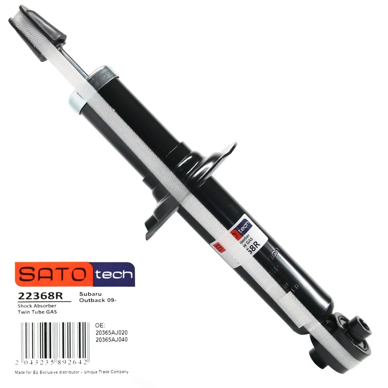 22368R Sato Tech