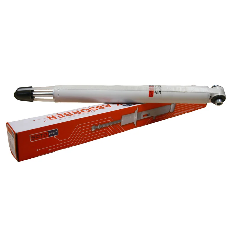 10232R Sato Tech