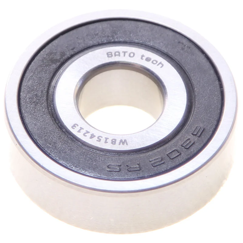  Łożysko alternatora ВАЗ 2102 