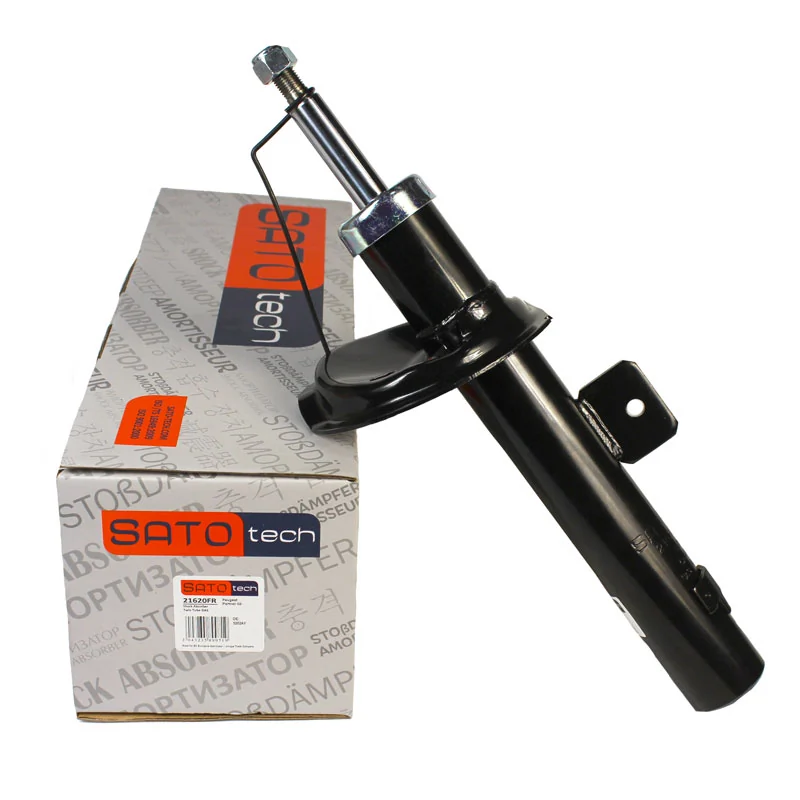 21620FR Sato Tech