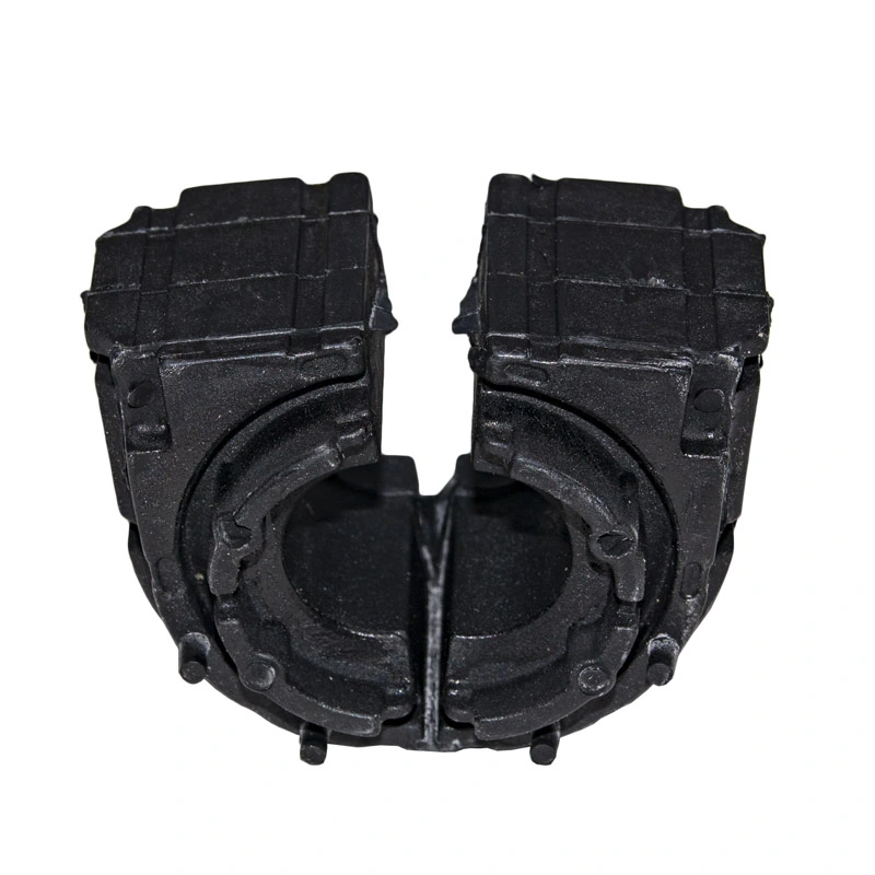Tuleja stabilizatora tylnego Sato Tech PS15661 cena, od 8,04 USD