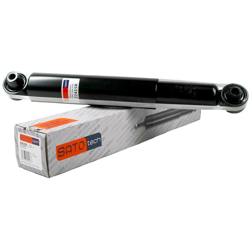 22415R Sato Tech
