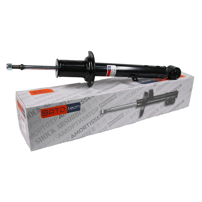 10212FL Sato Tech