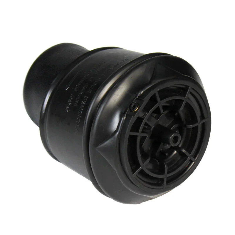 60218R Sato Tech