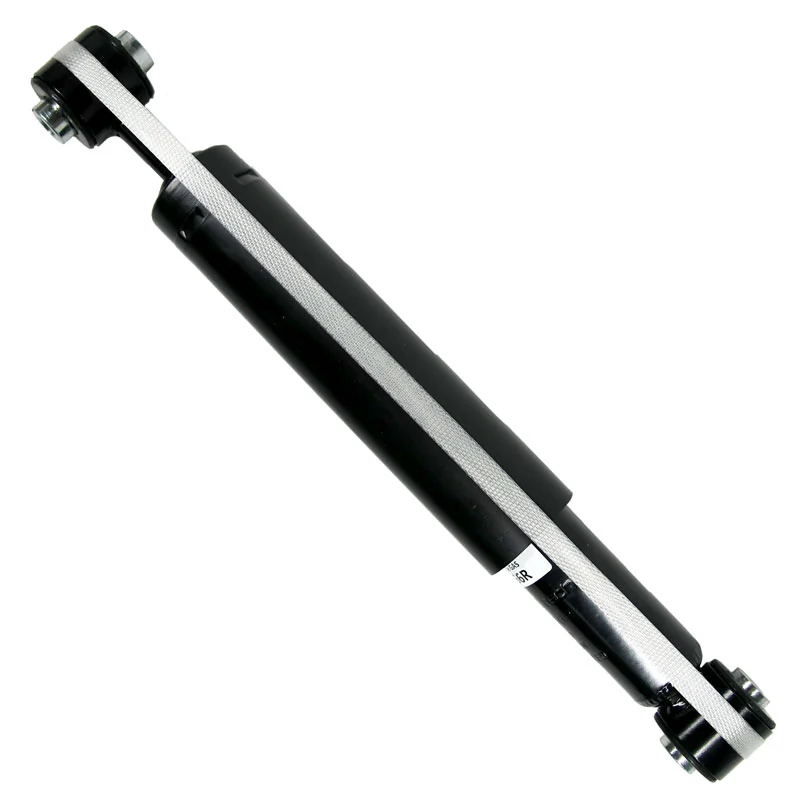 22666R Sato Tech Amortyzator tylny