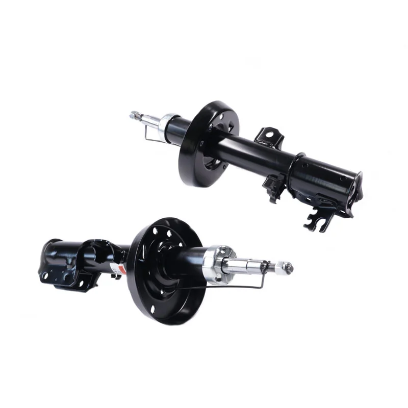 21451FR Sato Tech