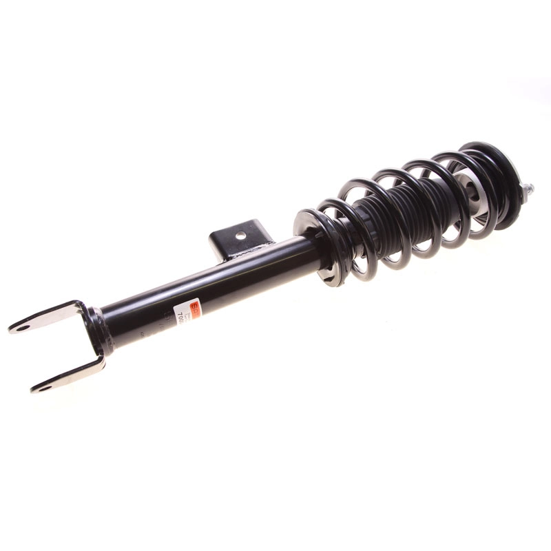 70004FL Sato Tech Amortyzator przedni lewy