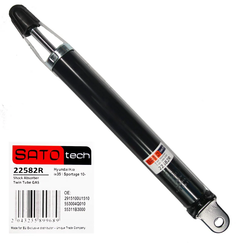 22582R Sato Tech