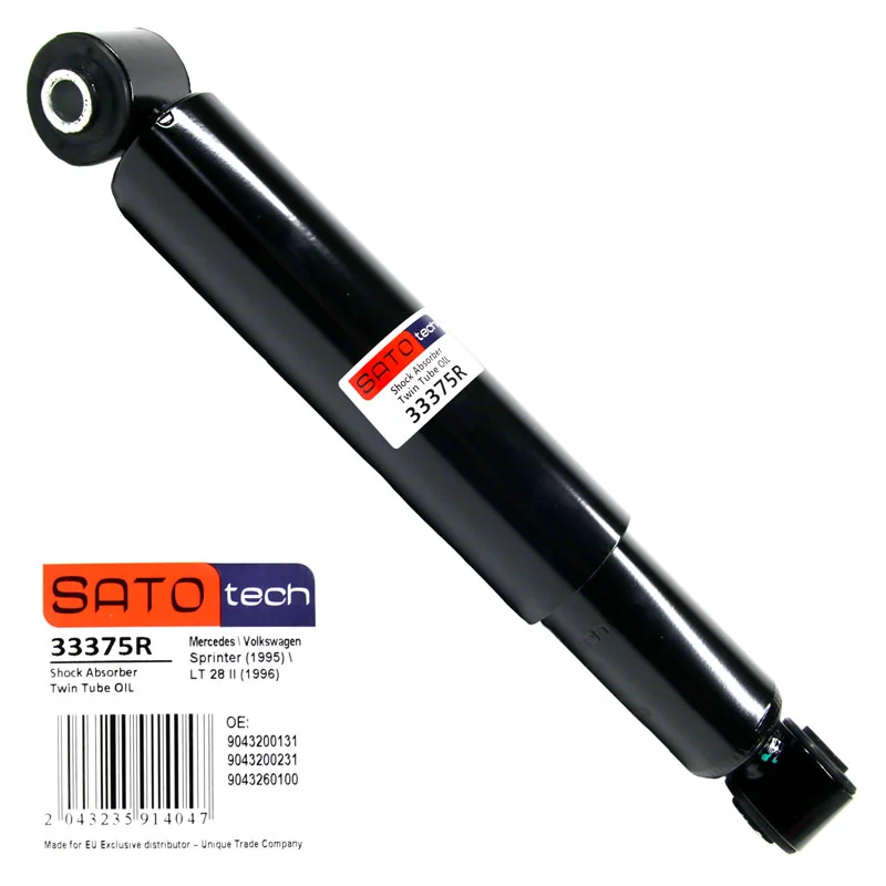 33375R Sato Tech