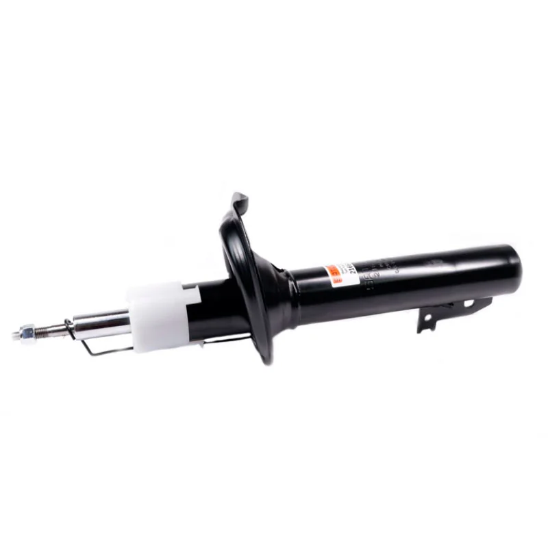 21664F Sato Tech