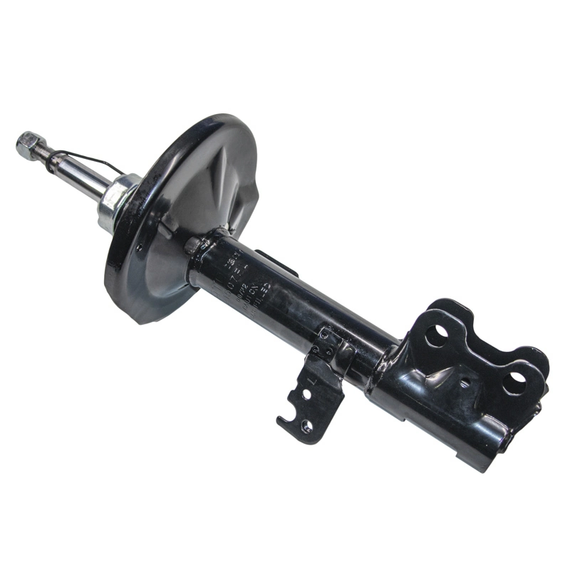 21507FL Sato Tech