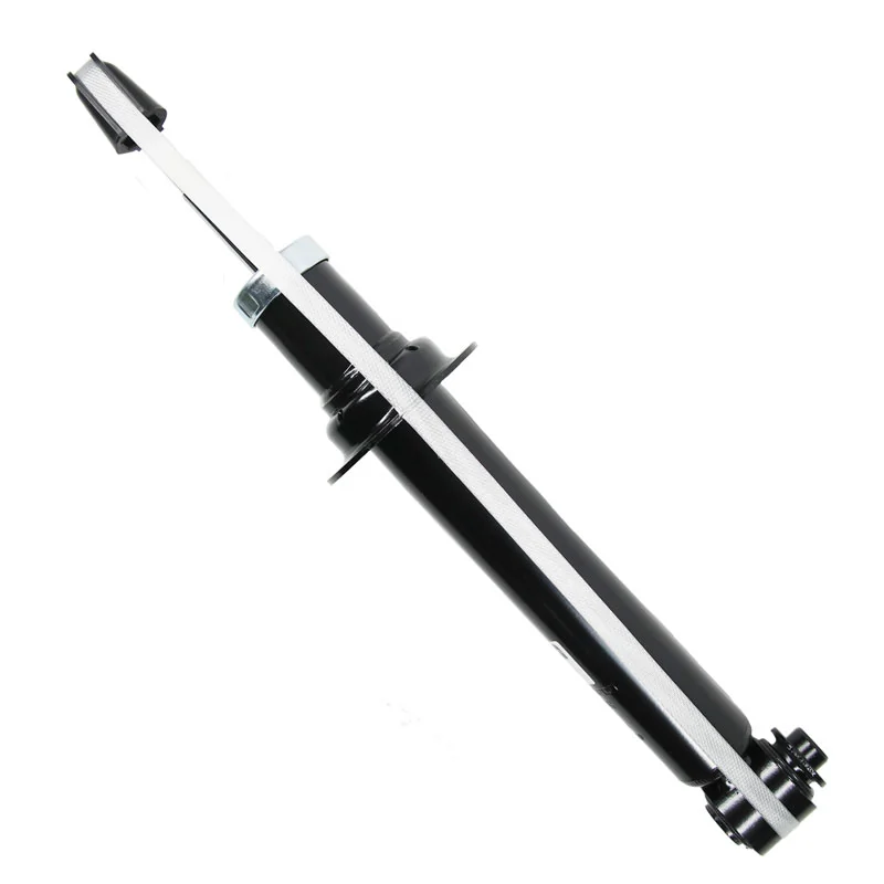 22219R Sato Tech Amortyzator tylny
