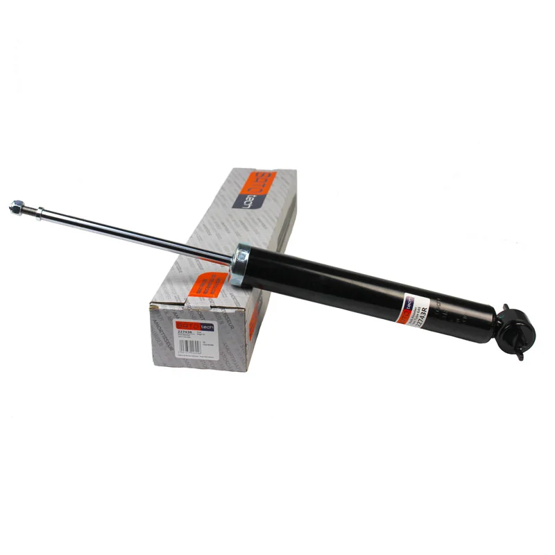 Amortyzator tylny Ford Edge 2 CD539