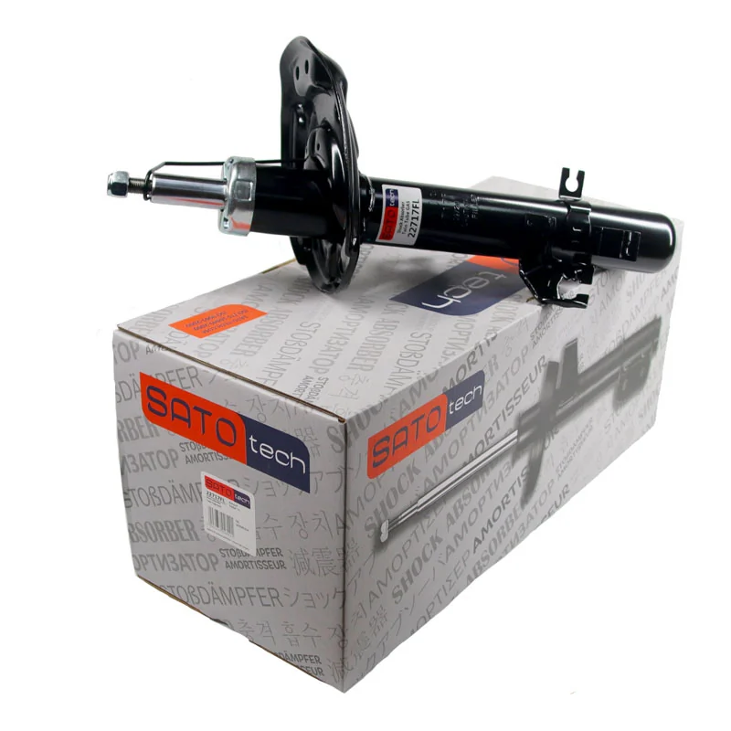 22717FL Sato Tech
