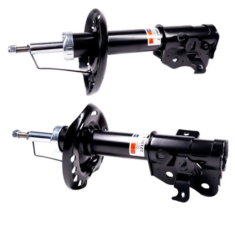 22198FL Sato Tech
