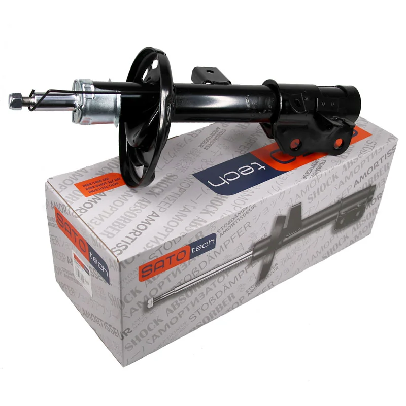 22307FR Sato Tech
