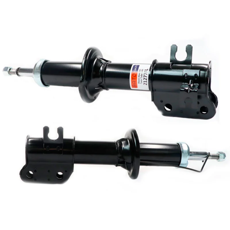 21277FL Sato Tech