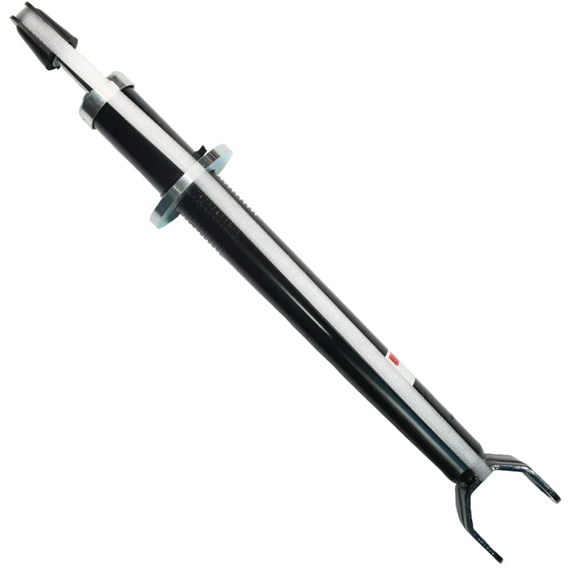20187F Sato Tech Amortyzator przedni