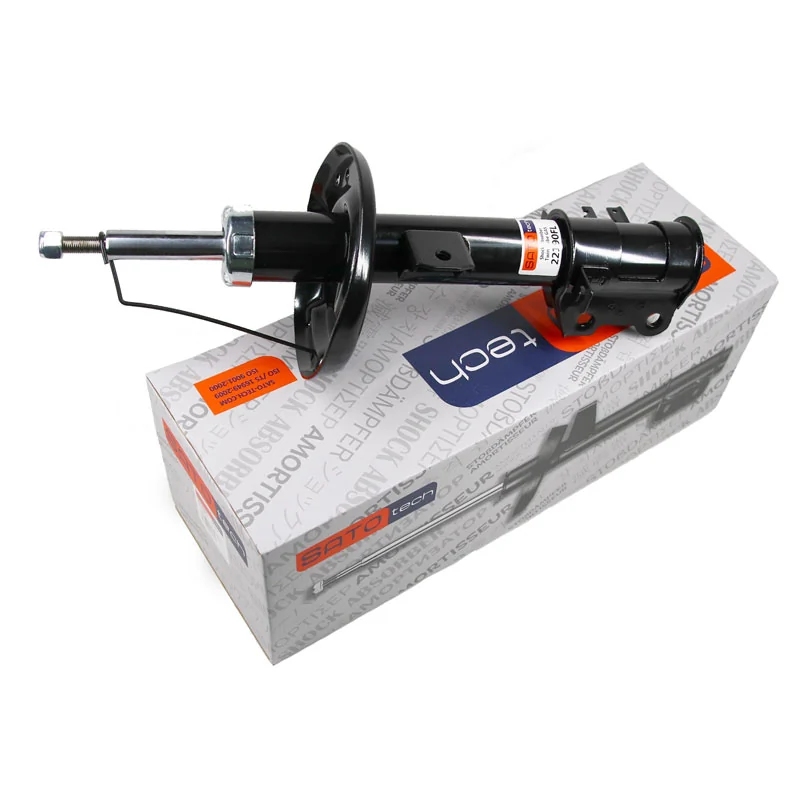 22190FL Sato Tech