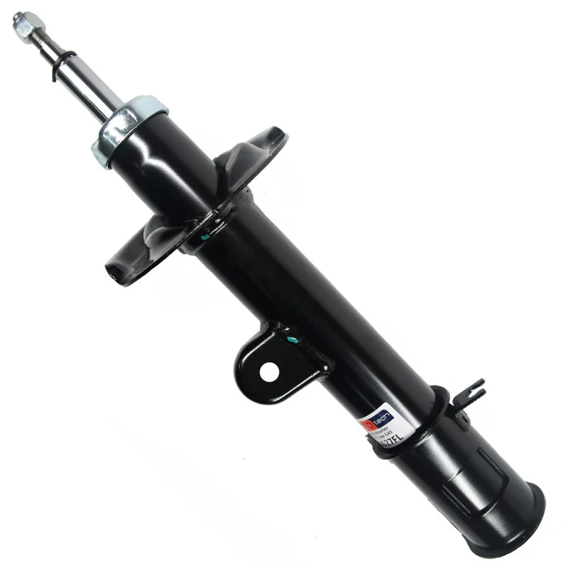 22627FL Sato Tech Amortyzator przedni lewy