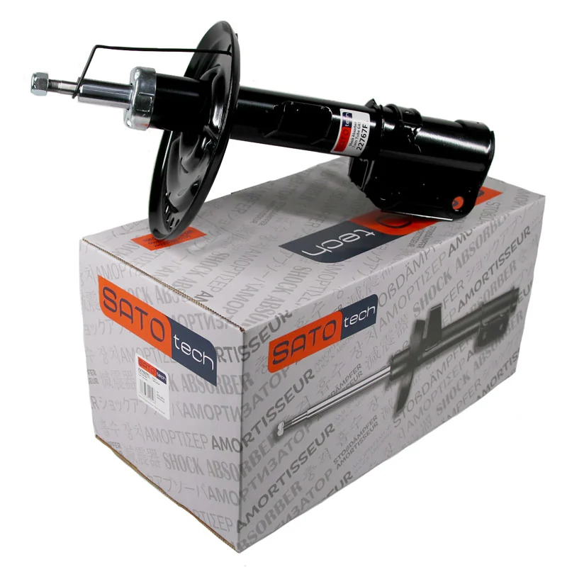22767FL Sato Tech