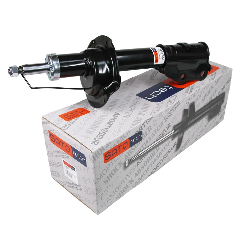 22180FL Sato Tech