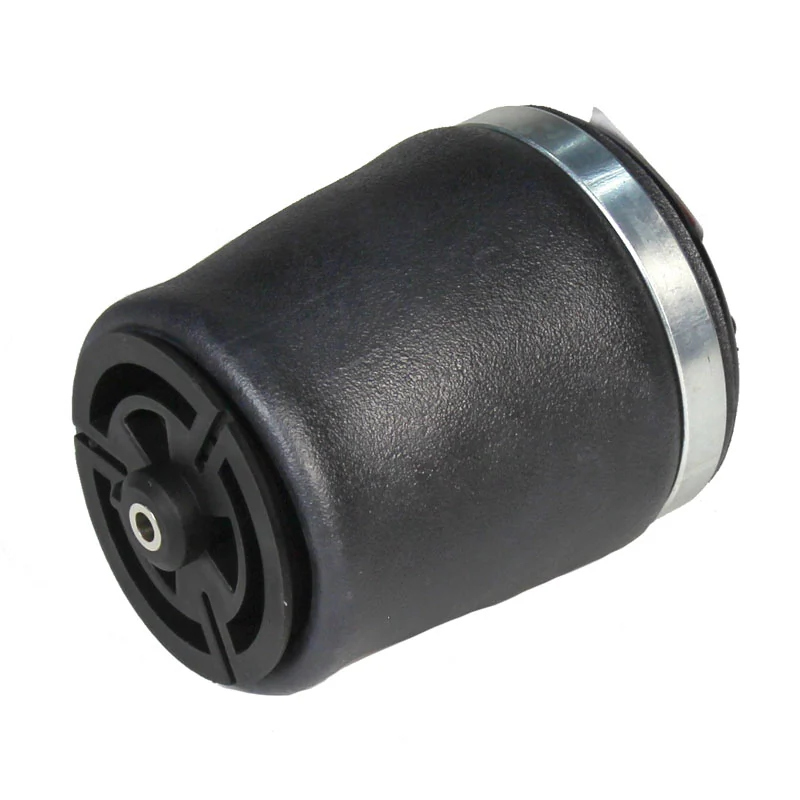 60221RL Sato Tech