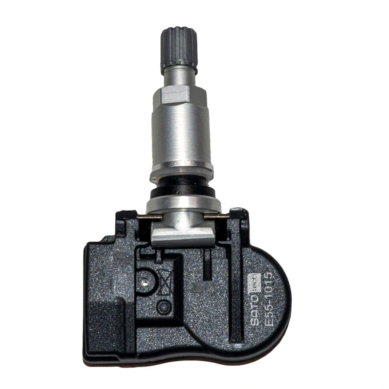 Czujnik ciśnienia w oponach KIA Magentis 1 GD