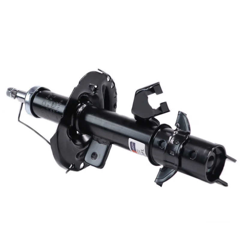 21843FL Sato Tech