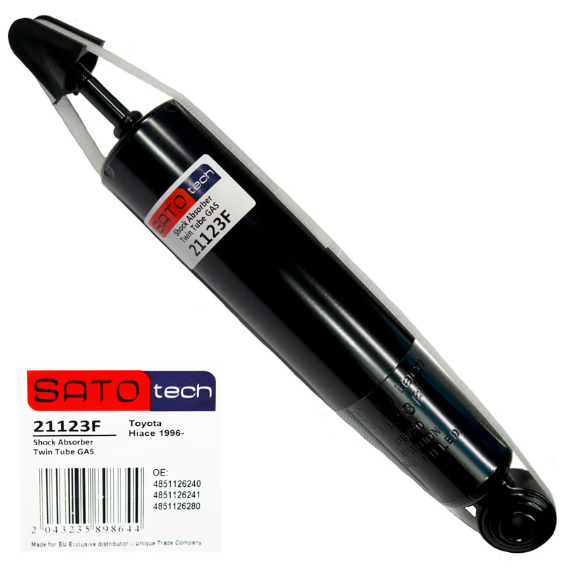 21123F Sato Tech