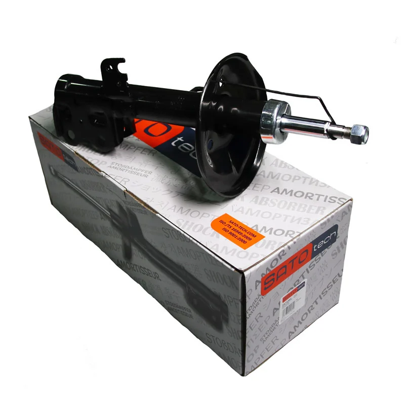 21715FL Sato Tech