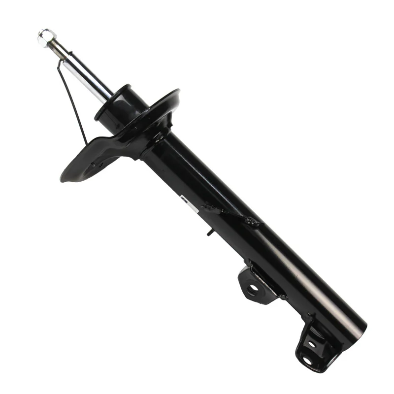 20480FL Sato Tech