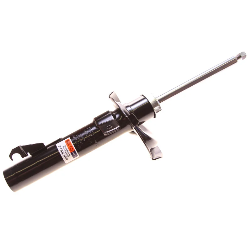 21882FR Sato Tech