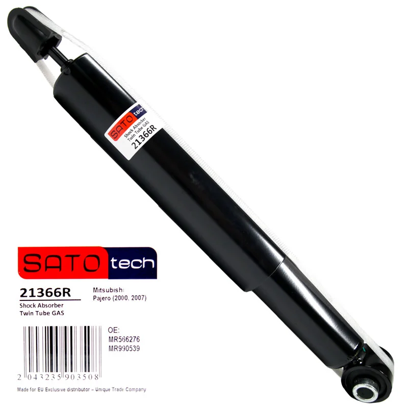 21366R Sato Tech