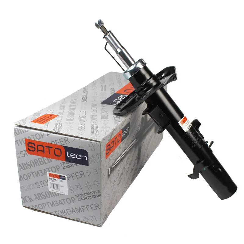 22427FL Sato Tech