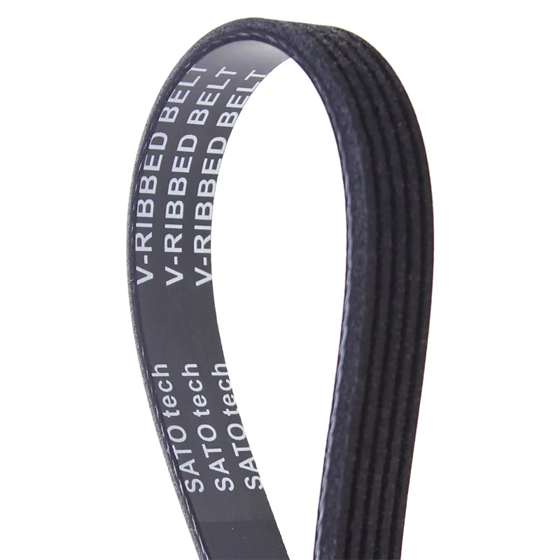 Pas napędowy mechanizmów Dayco 5PK910 cena, od 12,01 USD